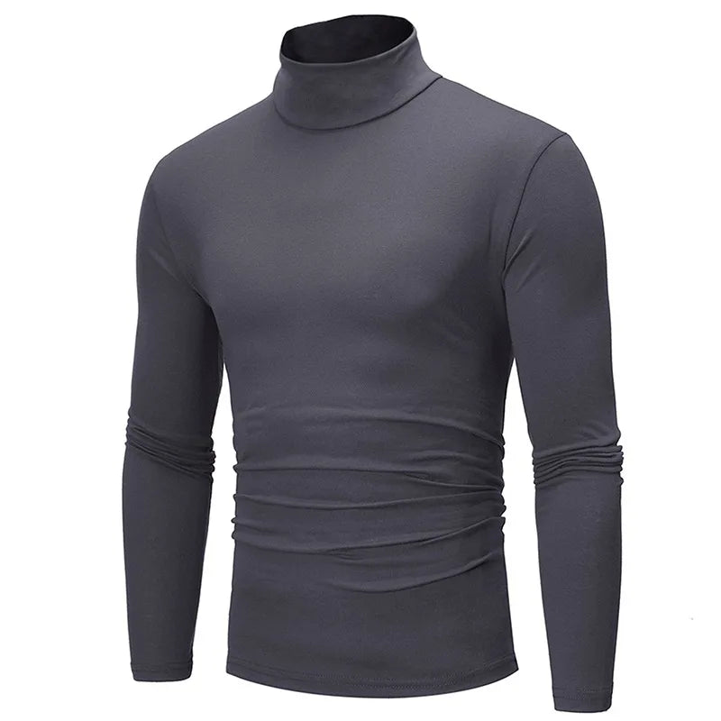 Camiseta Thermal | Respirável