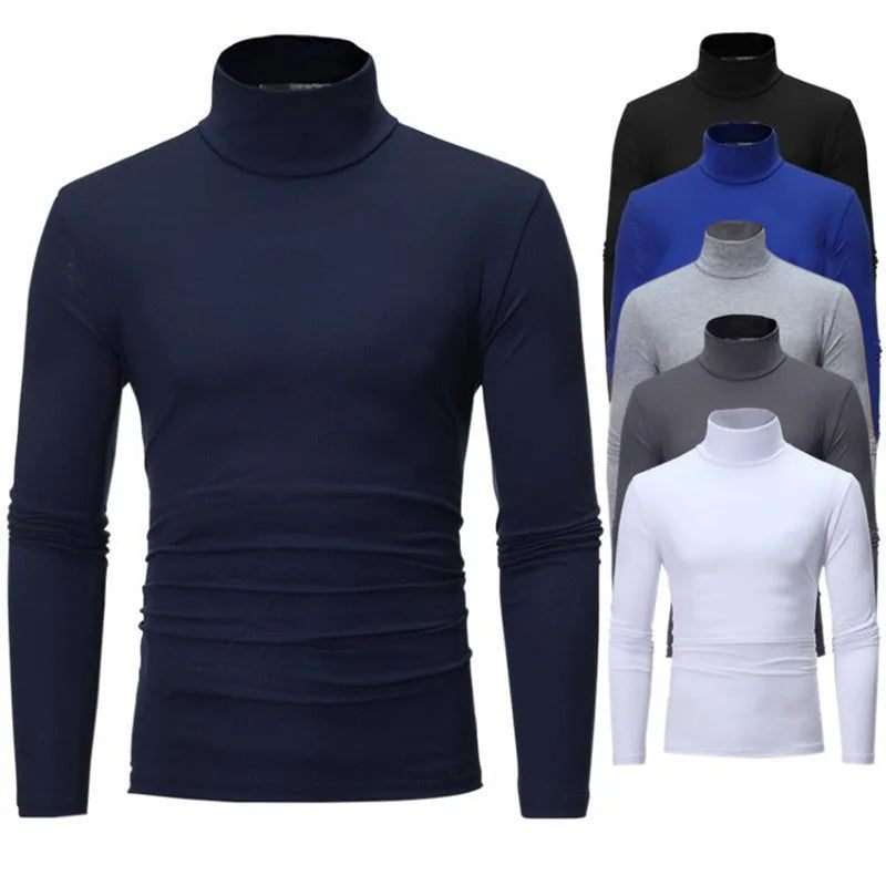 Camiseta Thermal | Respirável